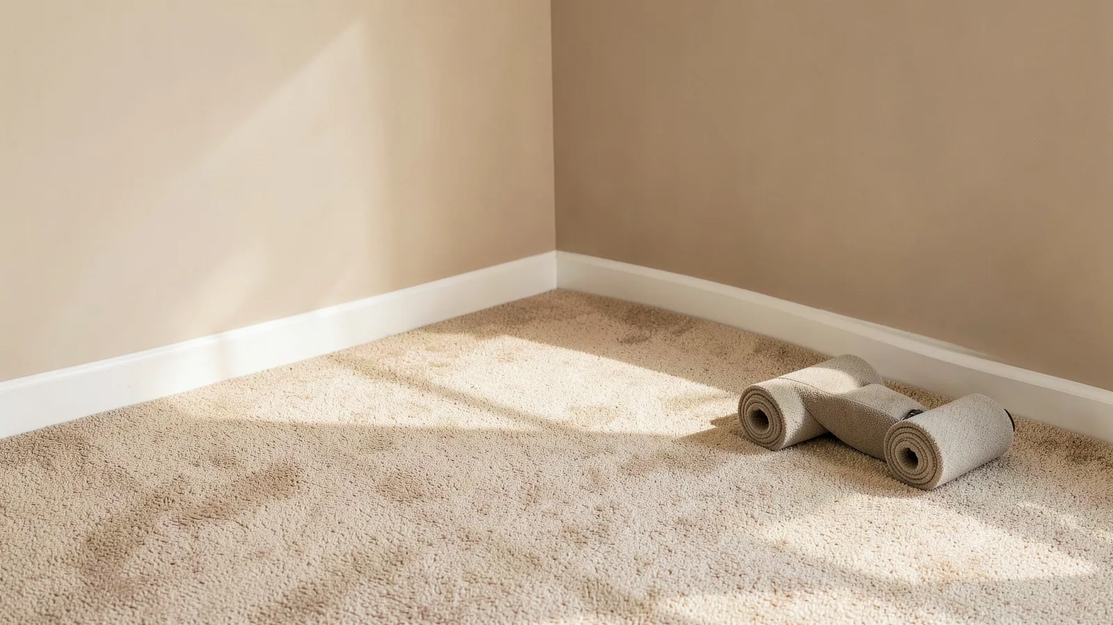 Carpet Installation in Springdale, WA near me